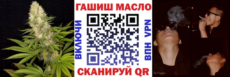 Дистиллят ТГК Wax  наркота  Усолье 